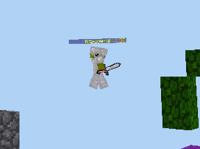 Screenshot_2018-02-16-10-49-28-1.png