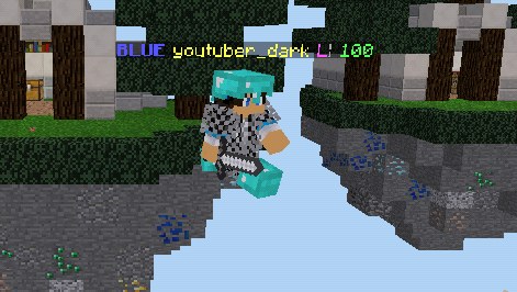 Screenshot_2018-02-16-10-52-14-1.png
