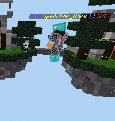 Screenshot_2018-02-16-10-52-57-1.png