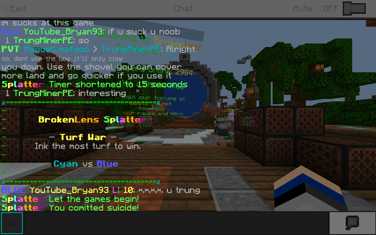 Screenshot_2018-02-16-14-24-33.png