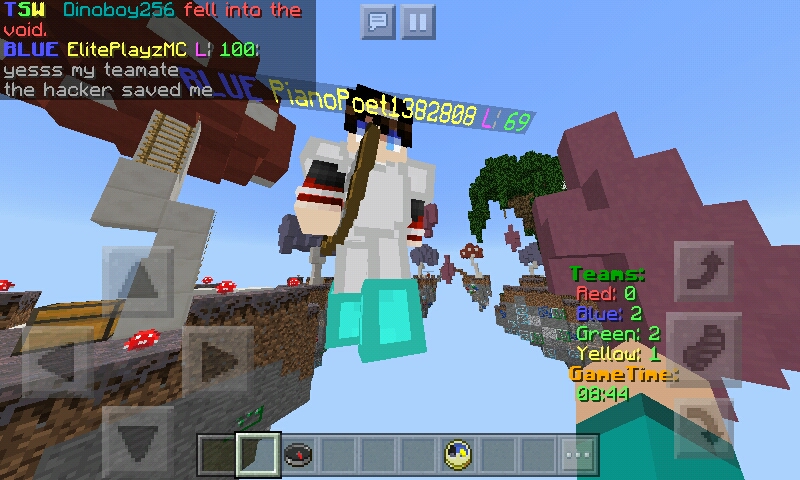 Screenshot_2018-02-16-14-46-29.jpg