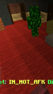 Screenshot_2018-02-16-14-59-00-1.png