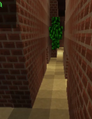 Screenshot_2018-02-16-14-59-17-1.png