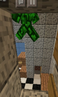 Screenshot_2018-02-16-14-59-36-1.png