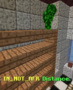 Screenshot_2018-02-16-14-59-46-1.png