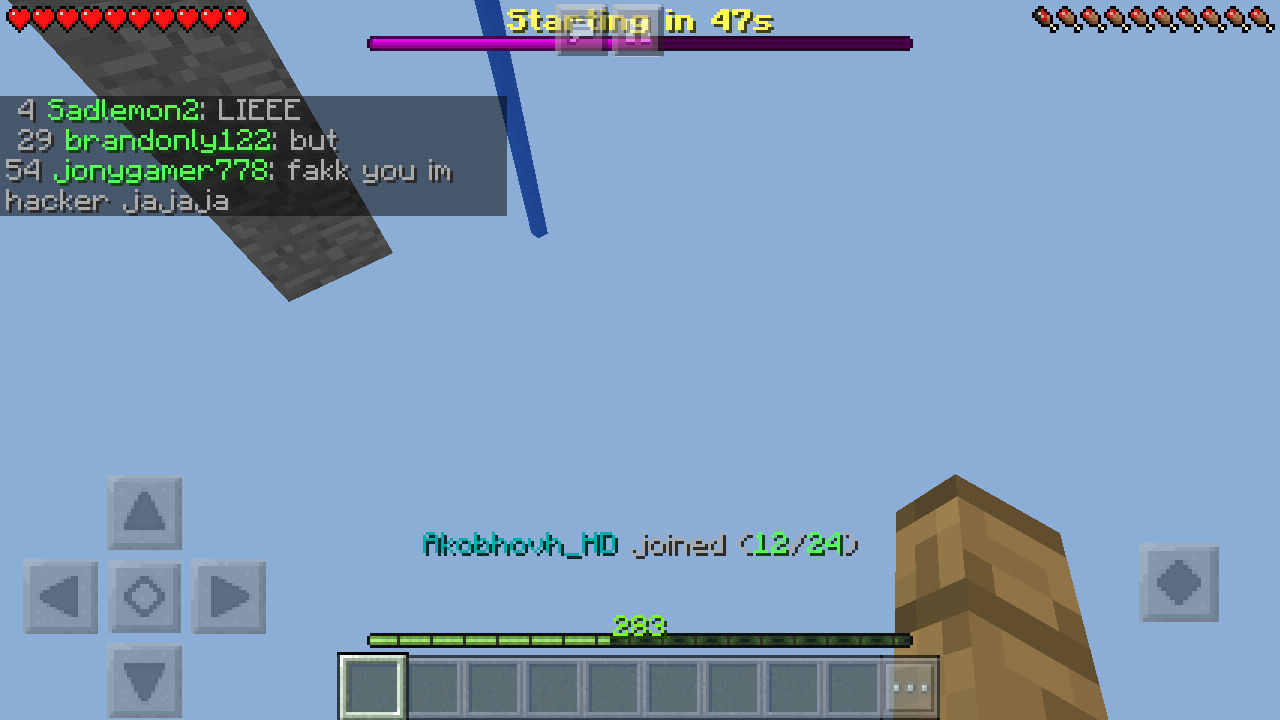 Screenshot_2018-02-16-16-08-59.png