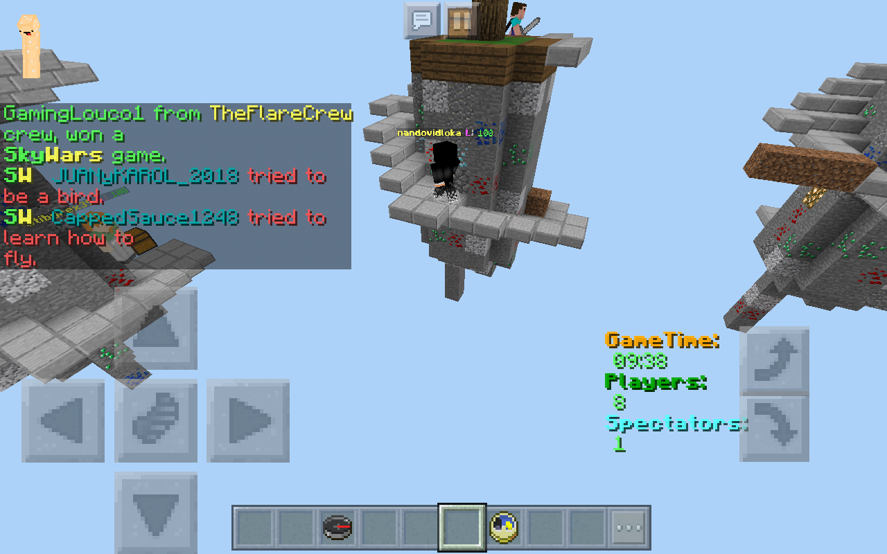 Screenshot_2018-02-16-19-15-54.png