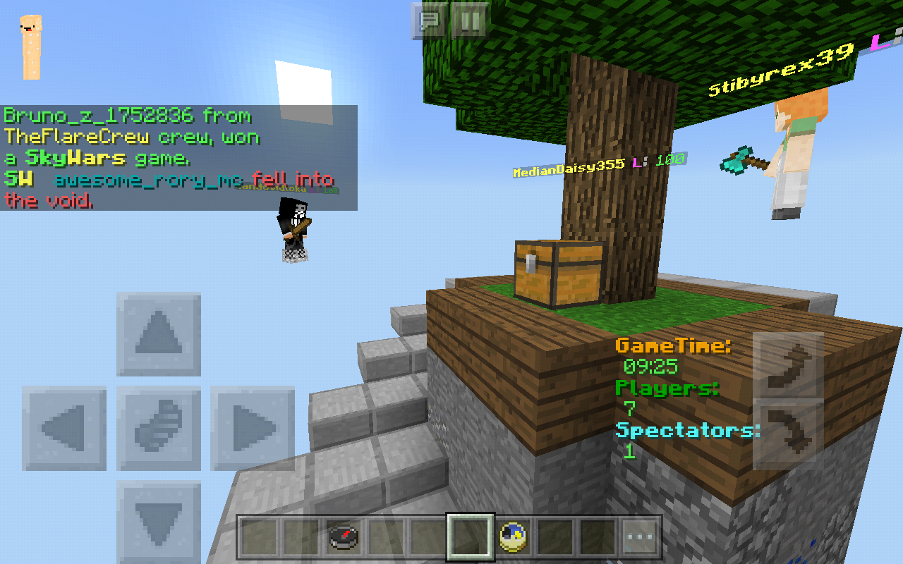Screenshot_2018-02-16-19-16-07.png