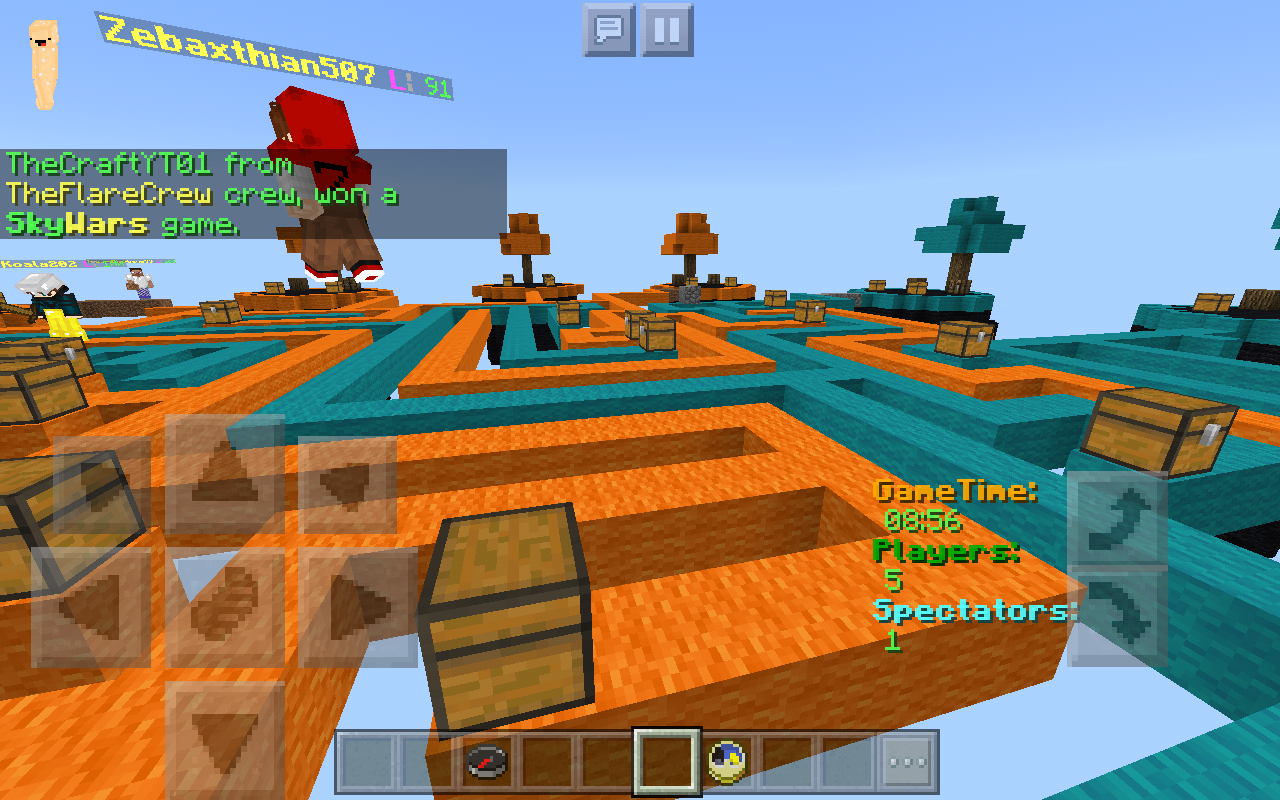 Screenshot_2018-02-16-19-22-59.png