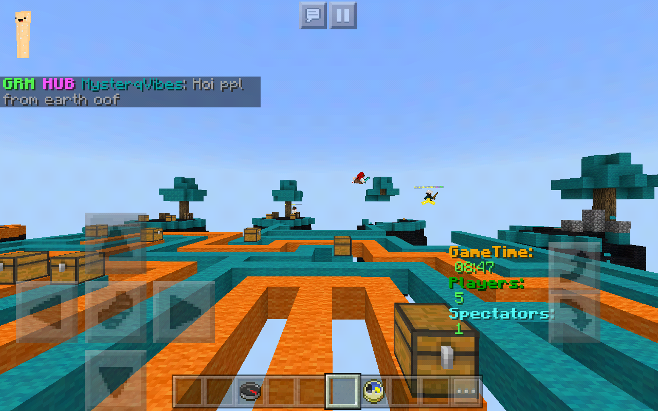 Screenshot_2018-02-16-19-23-08.png