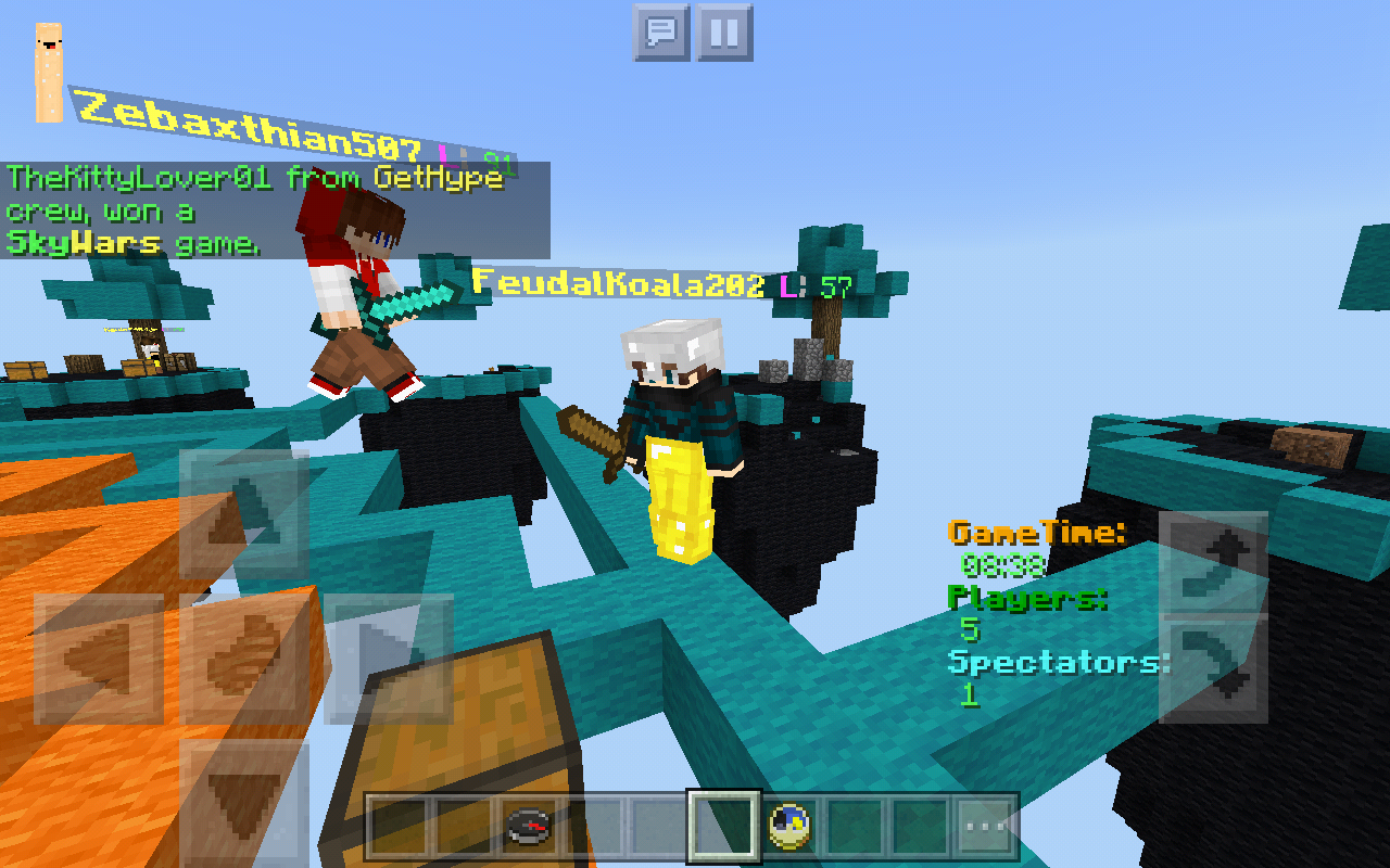 Screenshot_2018-02-16-19-23-17.png