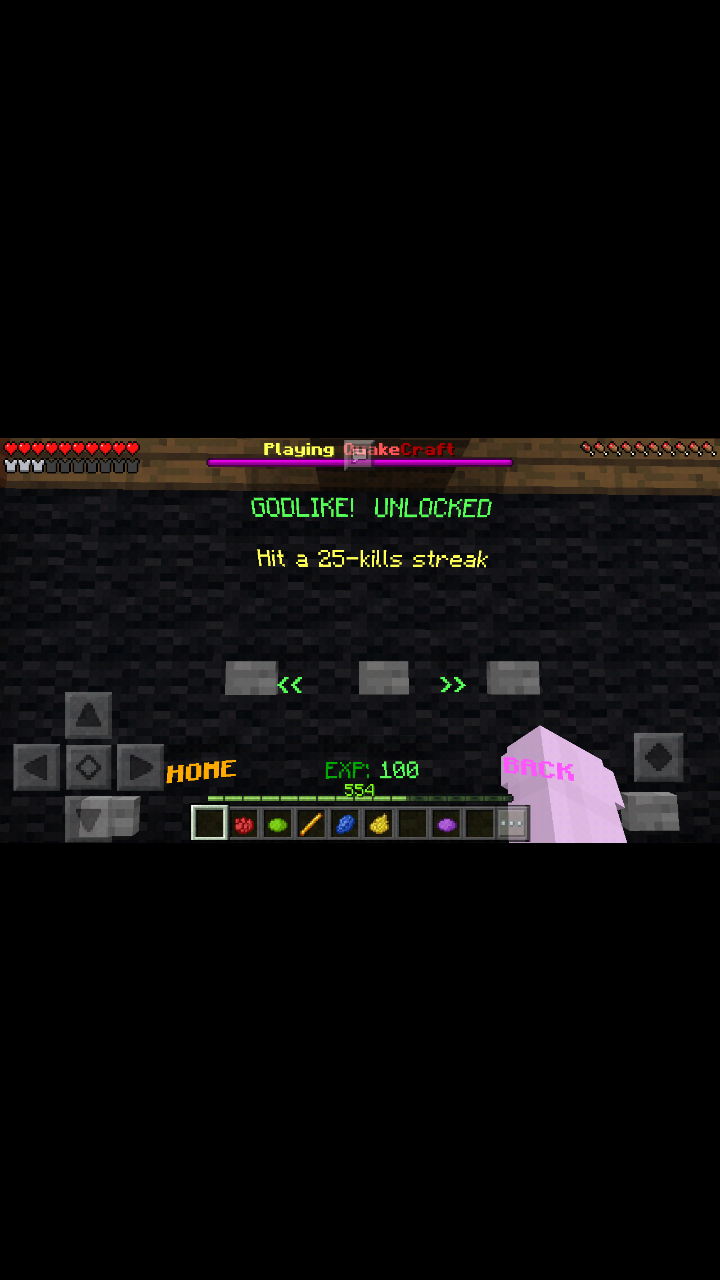 Screenshot_2018-02-16-20-12-46.png
