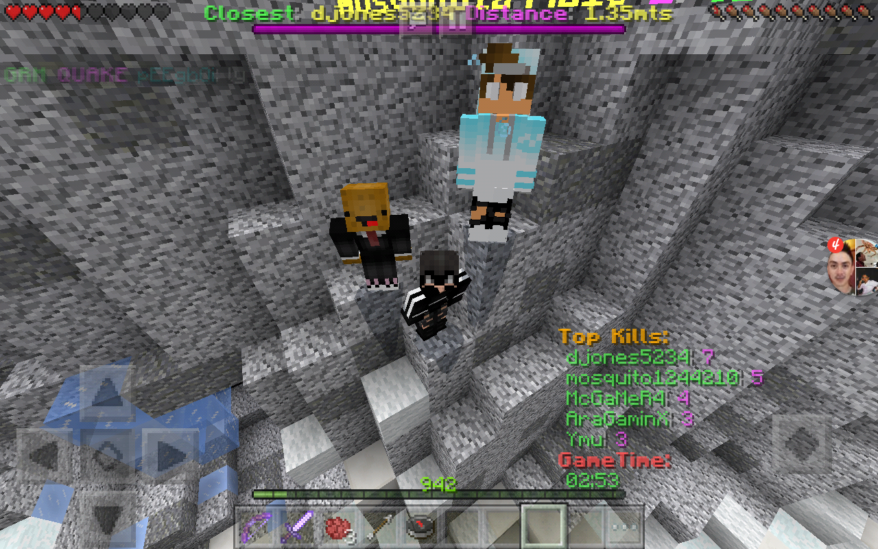 Screenshot_2018-02-17-00-28-45.png