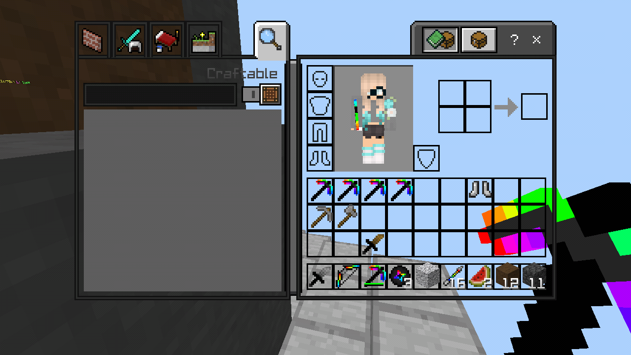 Screenshot_2018-02-17-03-06-39-35.png