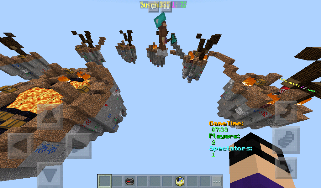 Screenshot_2018-02-17-03-44-23.png