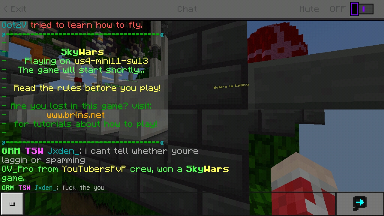 Screenshot_2018-02-17-03-45-41-015.jpeg