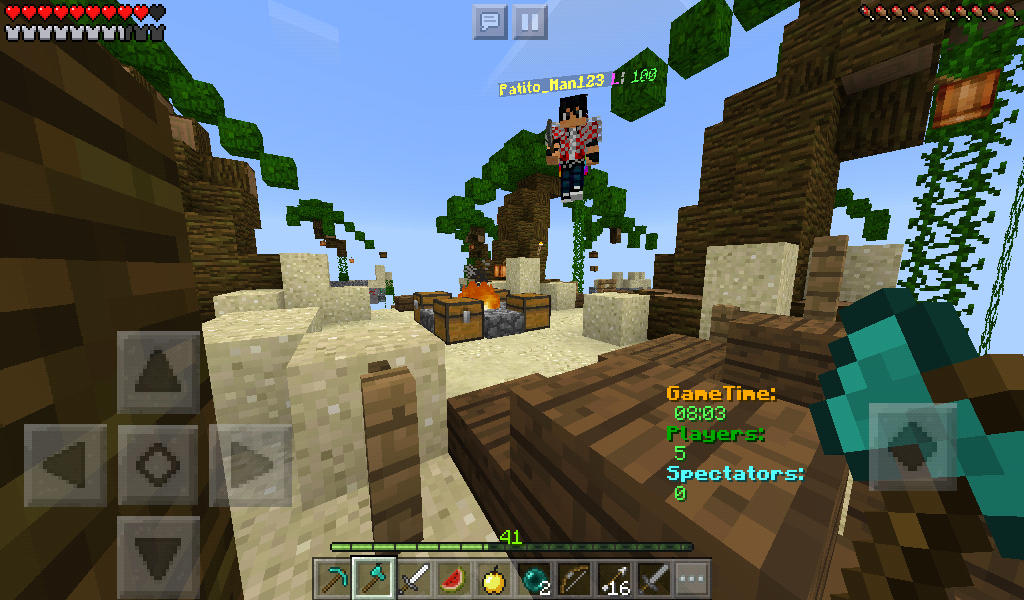 Screenshot_2018-02-17-03-57-12.png