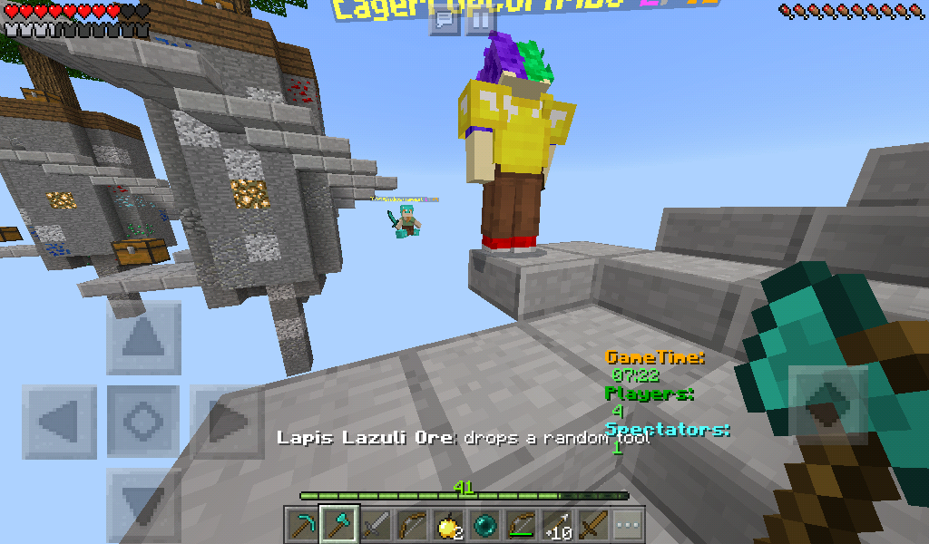 Screenshot_2018-02-17-06-15-33.png