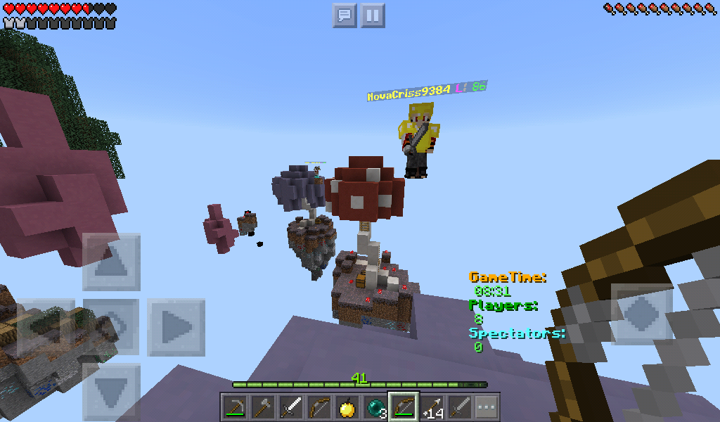 Screenshot_2018-02-17-06-32-54.png