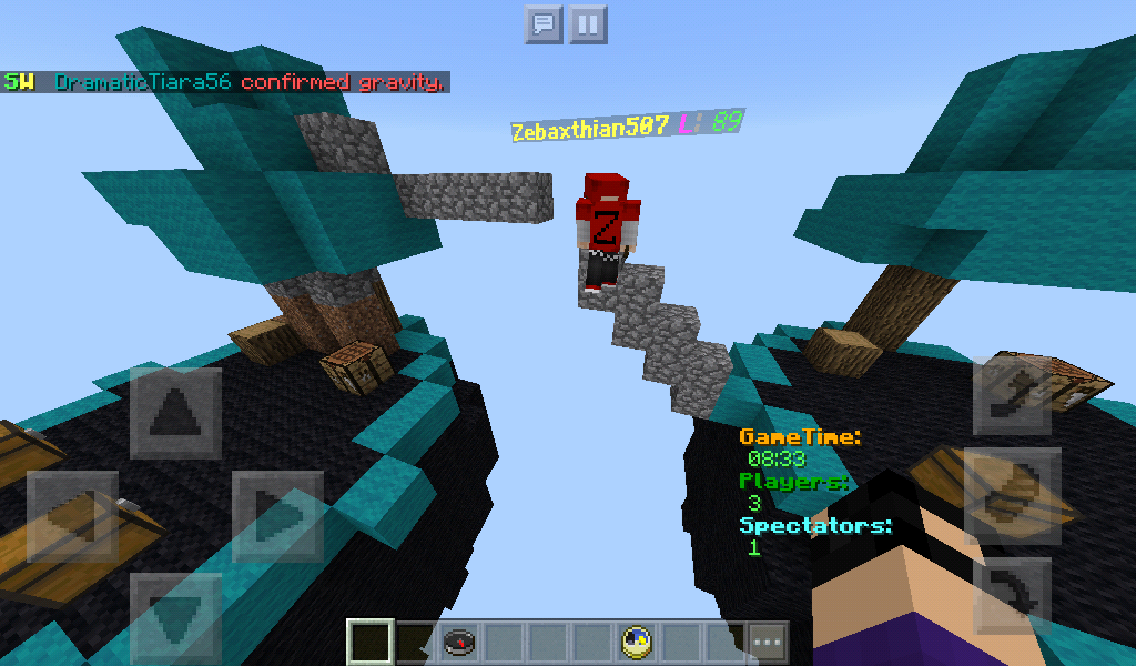 Screenshot_2018-02-17-06-41-26.png