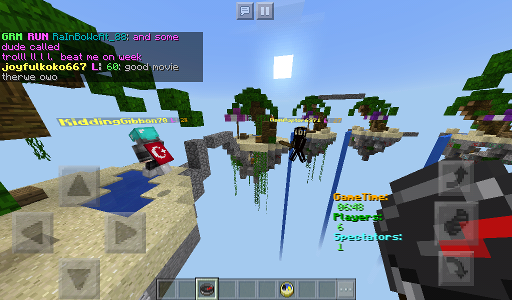 Screenshot_2018-02-17-06-51-28.png
