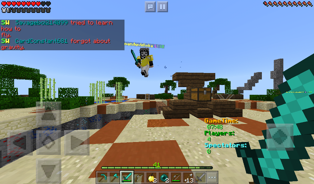 Screenshot_2018-02-17-07-18-05.png