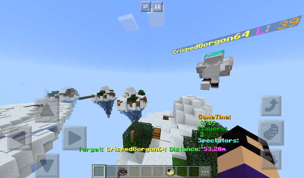 Screenshot_2018-02-17-07-37-31.png