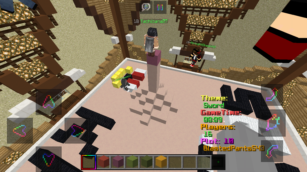 Screenshot_2018-02-17-08-08-50-30.png