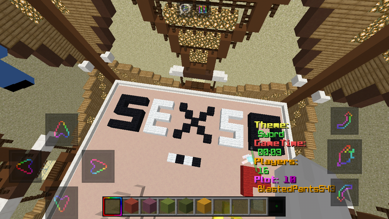 Screenshot_2018-02-17-08-08-56-44.png