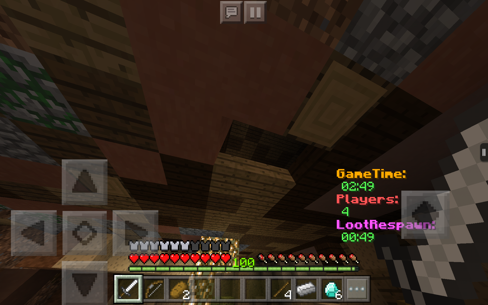 Screenshot_2018-02-17-10-42-42.png