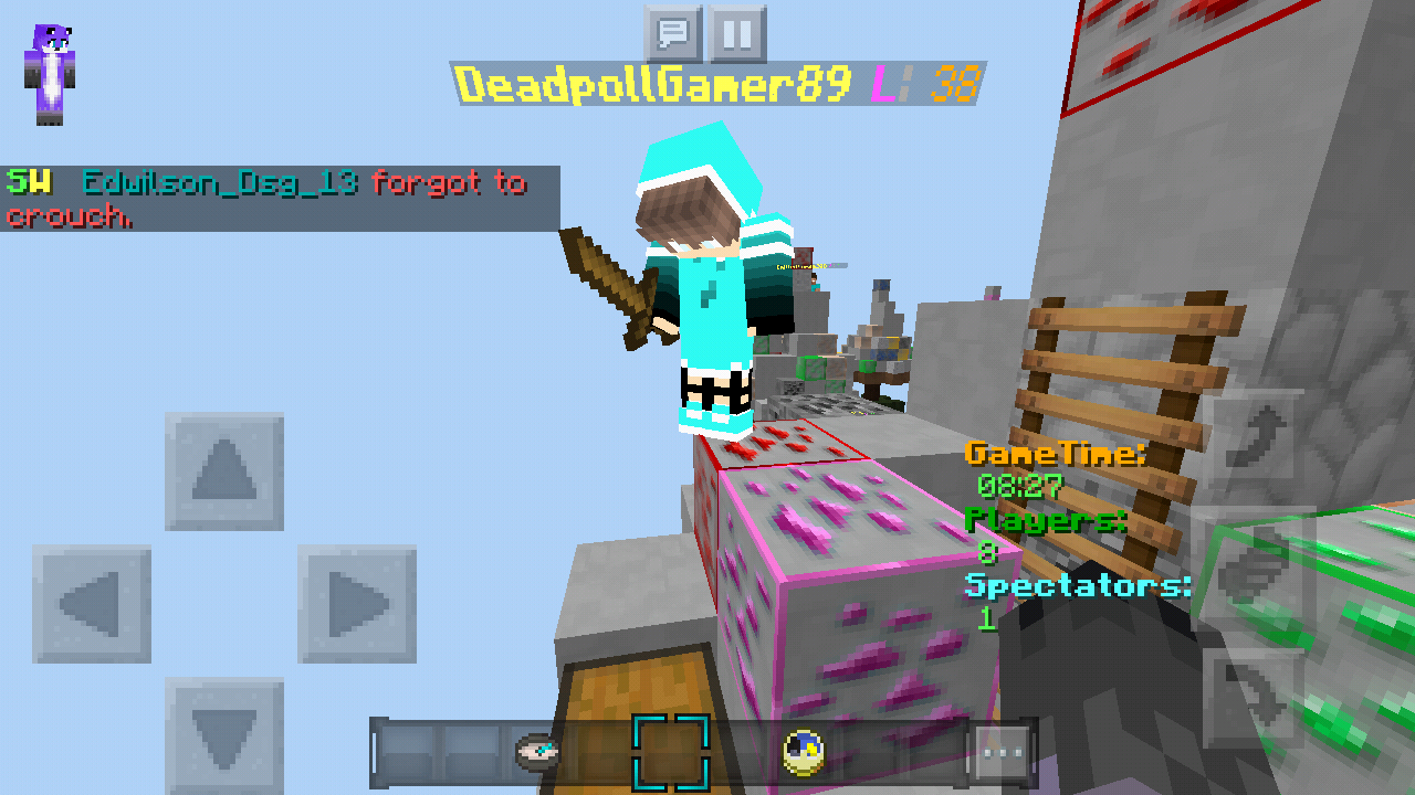 Screenshot_2018-02-17-10-48-26.png
