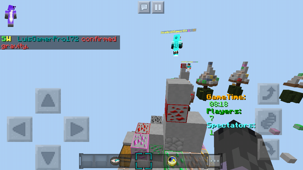 Screenshot_2018-02-17-10-48-35.png
