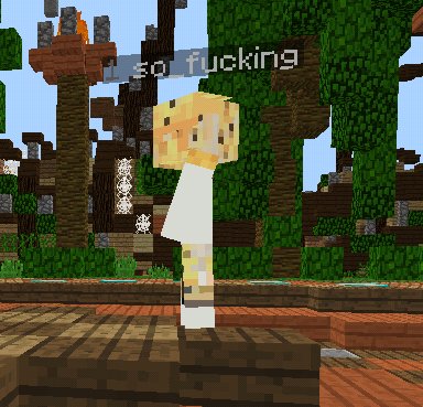 Screenshot_2018-02-17-11-48-08-1.png