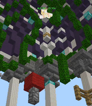 Screenshot_2018-02-17-12-30-12-1.png