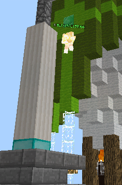 Screenshot_2018-02-17-12-31-00-1.png