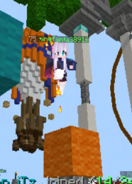 Screenshot_2018-02-17-12-38-12-1.png