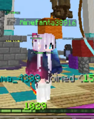 Screenshot_2018-02-17-12-38-17-1.png