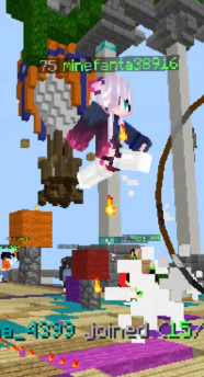 Screenshot_2018-02-17-12-38-46-1.png
