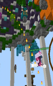 Screenshot_2018-02-17-12-38-57-1.png