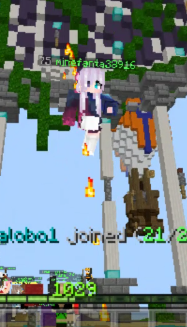 Screenshot_2018-02-17-12-39-13-1.png