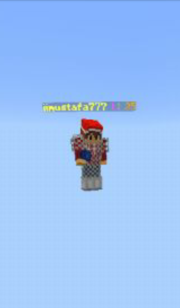 Screenshot_2018-02-17-12-43-17.png