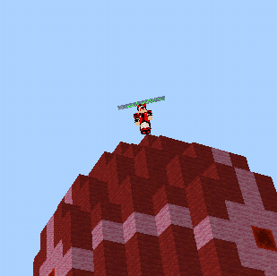 Screenshot_2018-02-17-13-18-27-1.png