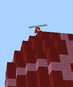 Screenshot_2018-02-17-13-18-51-1.png
