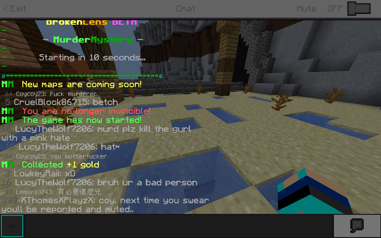 Screenshot_2018-02-17-13-22-30.png