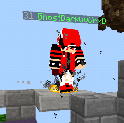 Screenshot_2018-02-17-13-22-32-1.png