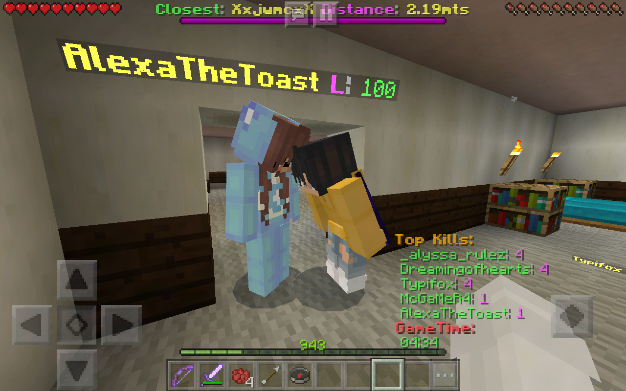 Screenshot_2018-02-17-14-18-55.png