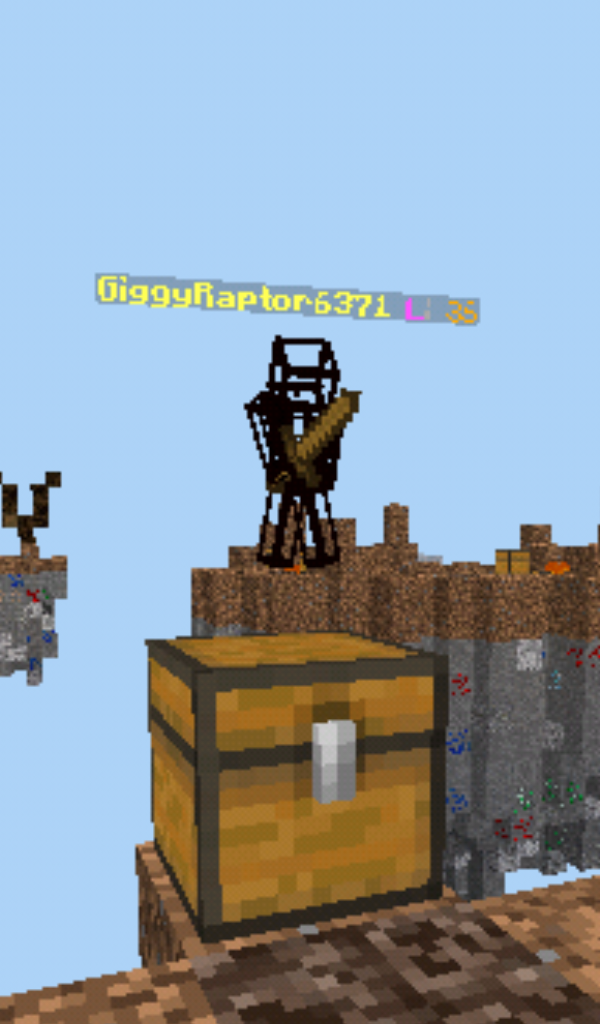 Screenshot_2018-02-17-14-36-20.png