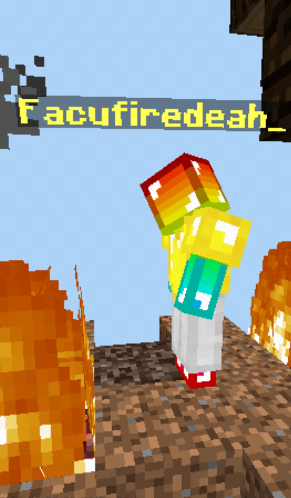 Screenshot_2018-02-17-14-38-08.png