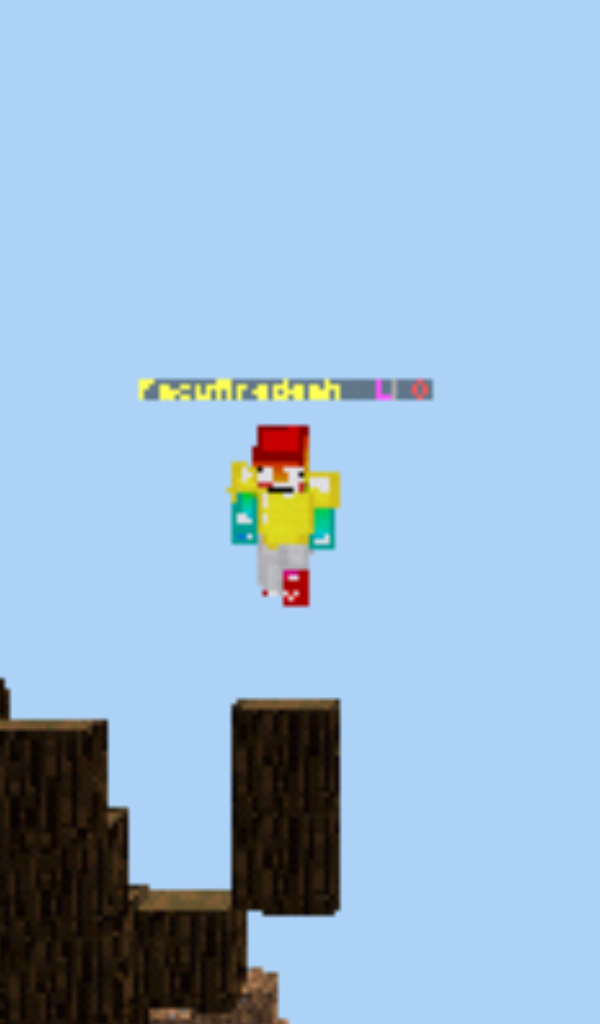 Screenshot_2018-02-17-14-38-16.png