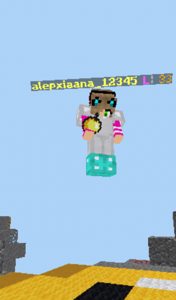 Screenshot_2018-02-17-14-38-33.png